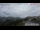Webcam in Bad Kleinkirchheim, 6.7 mi away