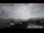 Webcam in Bad Kleinkirchheim, 4.1 mi away