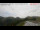 Webcam in Bad Kleinkirchheim, 5.2 km