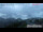 Webcam in Bad Kleinkirchheim, 5.8 km