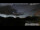 Webcam in Bad Kleinkirchheim, 5.8 km
