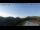 Webcam in Bad Kleinkirchheim, 2.2 mi away