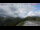 Webcam in Bad Kleinkirchheim, 10.6 km