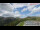 Webcam in Bad Kleinkirchheim, 4.1 mi away