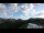 Webcam in Bad Kleinkirchheim, 5.8 km