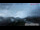 Webcam in Bad Kleinkirchheim, 5.8 km entfernt