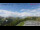 Webcam in Bad Kleinkirchheim, 5.8 km