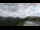 Webcam in Bad Kleinkirchheim, 5.9 km