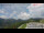 Webcam in Bad Kleinkirchheim, 10.6 km