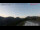 Webcam in Bad Kleinkirchheim, 2.4 mi away