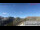 Webcam in Bad Kleinkirchheim, 6.7 km entfernt