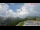 Webcam in Bad Kleinkirchheim, 10.6 km