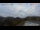 Webcam in Bad Kleinkirchheim, 0.8 km entfernt