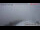 Webcam in Bad Kleinkirchheim, 1.2 mi away