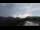 Webcam in Bad Kleinkirchheim, 3.2 km