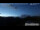 Webcam in Bad Kleinkirchheim, 6.4 km entfernt