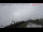 Webcam in Bad Kleinkirchheim, 17.4 km