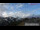 Webcam in Bad Kleinkirchheim, 1.2 mi away