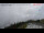 Webcam in Bad Kleinkirchheim, 17.4 km