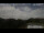 Webcam in Bad Kleinkirchheim, 3.9 mi away