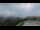 Webcam in Bad Kleinkirchheim, 8.2 km