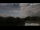 Webcam in Bad Kleinkirchheim, 10 km