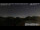 Webcam in Bad Kleinkirchheim, 0.3 mi away