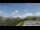 Webcam in Bad Kleinkirchheim, 1.2 mi away