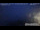 Webcam in Bad Kleinkirchheim, 6.4 km