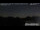 Webcam in Bad Kleinkirchheim, 2 mi away