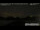 Webcam in Bad Kleinkirchheim, 2 mi away