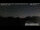 Webcam in Bad Kleinkirchheim, 5.2 km