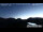 Webcam in Bad Kleinkirchheim, 5.2 km