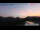 Webcam in Bad Kleinkirchheim, 17.4 km