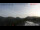 Webcam in Bad Kleinkirchheim, 17.4 km