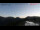 Webcam in Bad Kleinkirchheim, 8.2 km