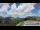 Webcam in Bad Kleinkirchheim, 2.4 mi away