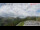 Webcam in Bad Kleinkirchheim, 0.9 km
