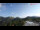 Webcam in Bad Kleinkirchheim, 0.6 mi away