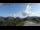 Webcam in Bad Kleinkirchheim, 1.7 km