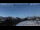 Webcam in Bad Kleinkirchheim, 1.9 mi away