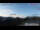 Webcam in Bad Kleinkirchheim, 8.2 km