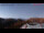 Webcam in Bad Kleinkirchheim, 2.4 mi away