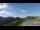 Webcam in Bad Kleinkirchheim, 6.7 mi away