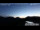 Webcam in Bad Kleinkirchheim, 3.9 mi away