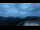 Webcam in Bad Kleinkirchheim, 2.4 mi away