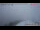 Webcam in Bad Kleinkirchheim, 2.2 mi away