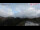 Webcam in Bad Kleinkirchheim, 0.3 mi away