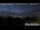 Webcam in Bad Kleinkirchheim, 6.1 km entfernt