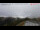 Webcam in Bad Kleinkirchheim, 0.8 km